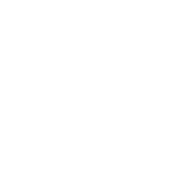 الحملة التسويقية لمدارس الرؤية الجديدة icon