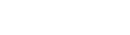 تطبيق "رايد" icon
