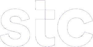 إديثون للابتكار - STC icon