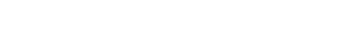  "بطولة PUBG" icon