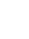 برنامج "شاعر الراية" icon