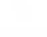 حملة تروية 45 icon