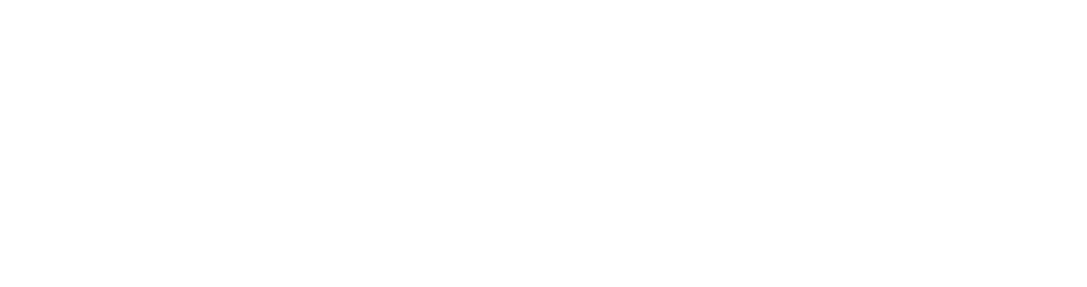 منتدى حوار المدن العربية الأوروبية. icon