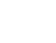 الهوية البصرية للهيئة العامة للرياضة icon