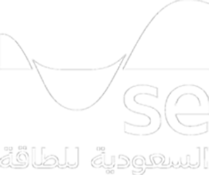 حملة التبرع بالدم لمنسوبي الشركة السعودية للكهرباء icon