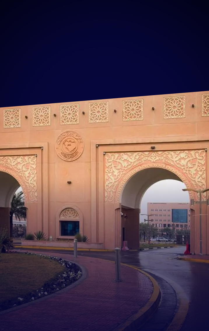 فعاليات الشركة السعودية للكهرباء