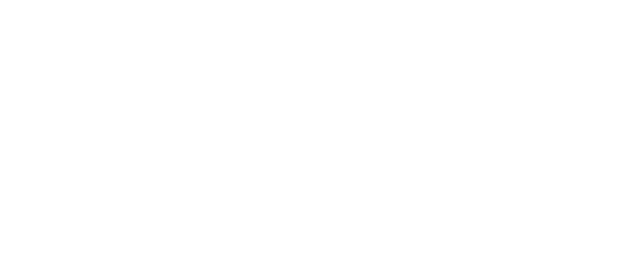 مشاركة برنامج وافي في معرض سيتي سكيب icon