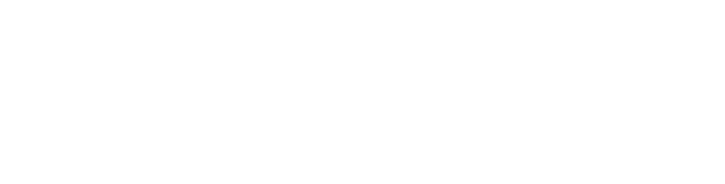 برامج المنتزهات الوطنية icon