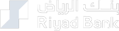الحفل السنوي - بنك الرياض  icon