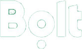 حملة "دربك خضر"  icon