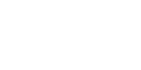 حملة "الجزيرة حولك" icon