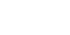 فعاليات التواصل الداخلي icon