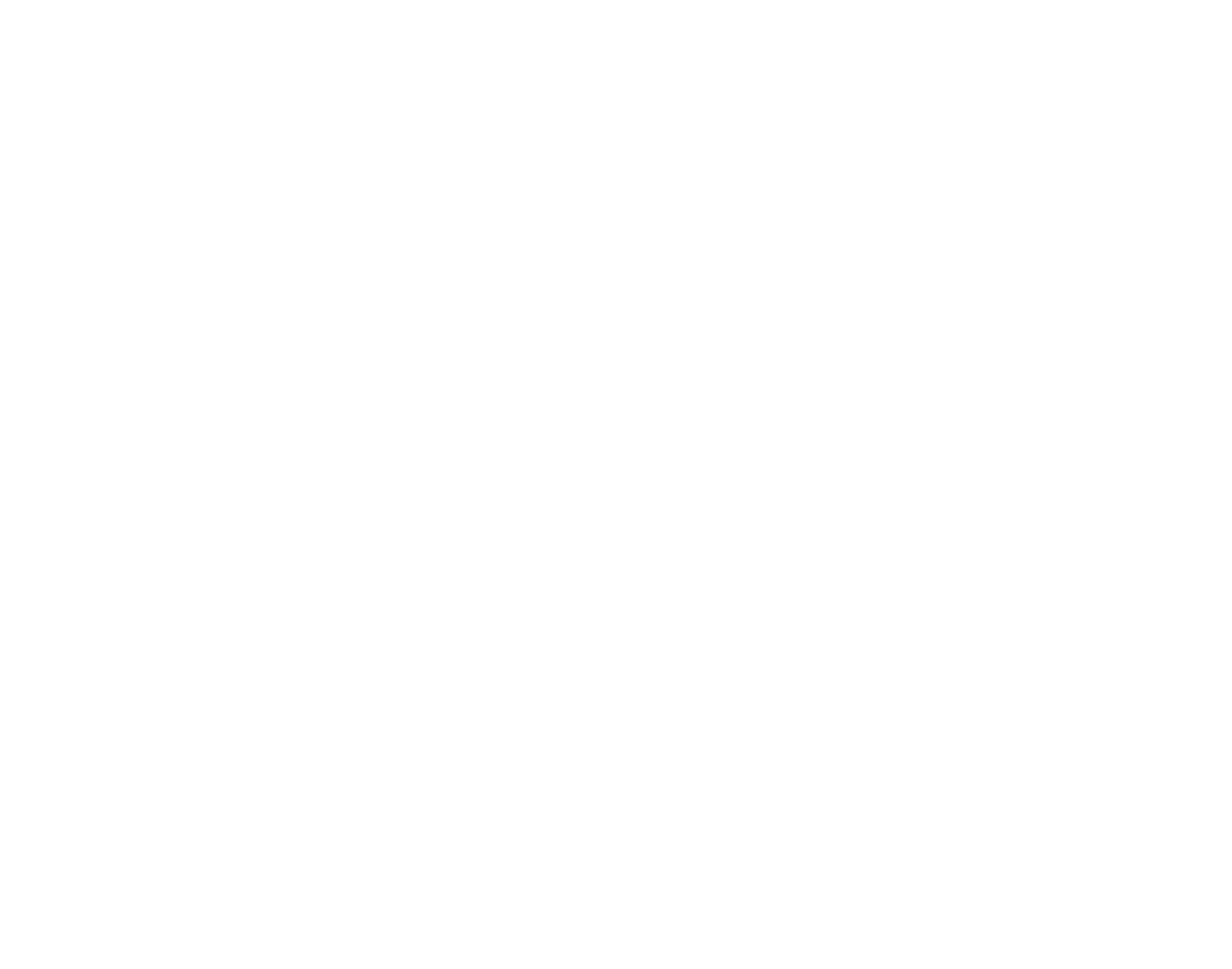 الهوية المؤسسية للهيئة السعودية للمياه icon